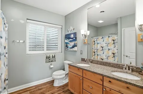 4441 Fields Lane Terre Haute IN 47802