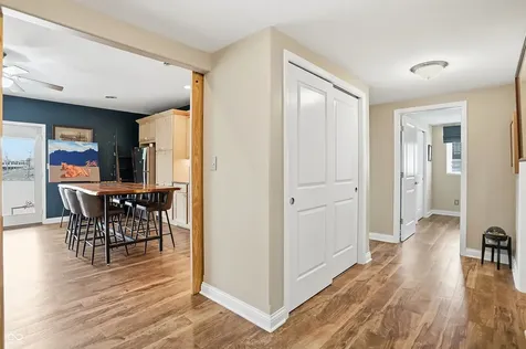 4441 Fields Lane Terre Haute IN 47802