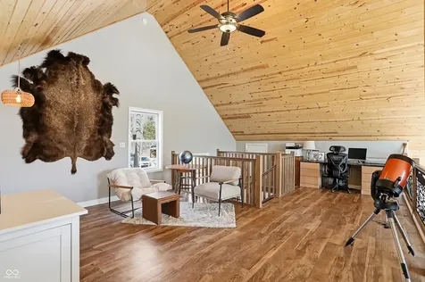 4441 Fields Lane Terre Haute IN 47802