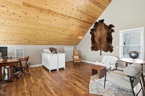 4441 Fields Lane Terre Haute IN 47802