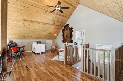 4441 Fields Lane Terre Haute IN 47802