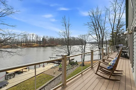 4441 Fields Lane Terre Haute IN 47802