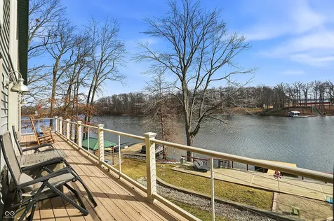 4441 Fields Lane Terre Haute IN 47802