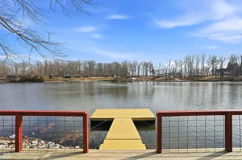 4441 Fields Lane Terre Haute IN 47802
