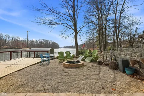 4441 Fields Lane Terre Haute IN 47802
