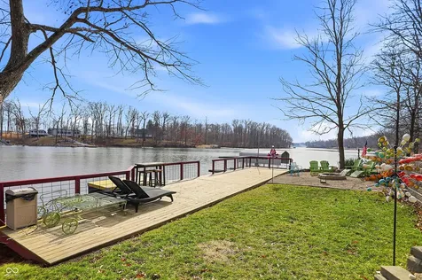 4441 Fields Lane Terre Haute IN 47802