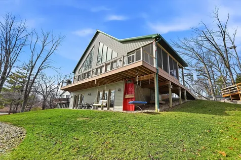 4441 Fields Lane Terre Haute IN 47802