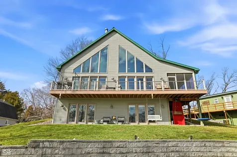 4441 Fields Lane Terre Haute IN 47802