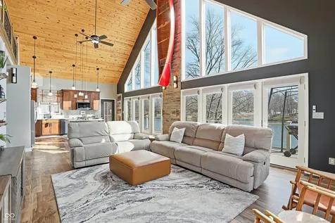 4441 Fields Lane Terre Haute IN 47802