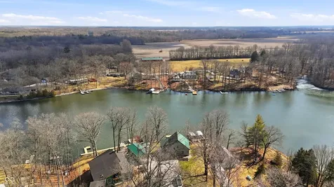 4441 Fields Lane Terre Haute IN 47802