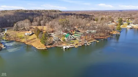 4441 Fields Lane Terre Haute IN 47802