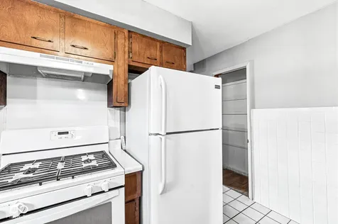 119 W Main Street Markleville IN 46056