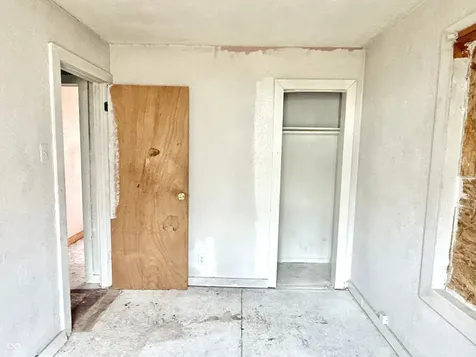 2633 N Layman Avenue Indianapolis IN 46218