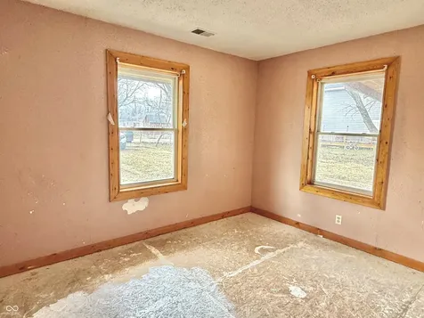 2633 N Layman Avenue Indianapolis IN 46218