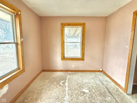 2633 N Layman Avenue Indianapolis IN 46218