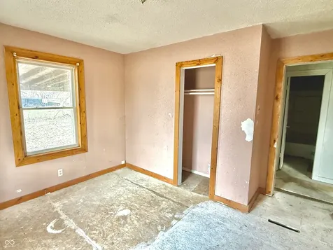 2633 N Layman Avenue Indianapolis IN 46218