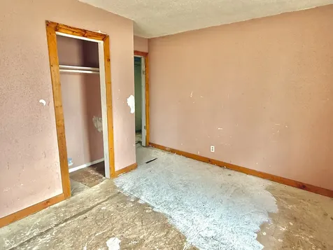 2633 N Layman Avenue Indianapolis IN 46218