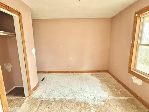 2633 N Layman Avenue Indianapolis IN 46218