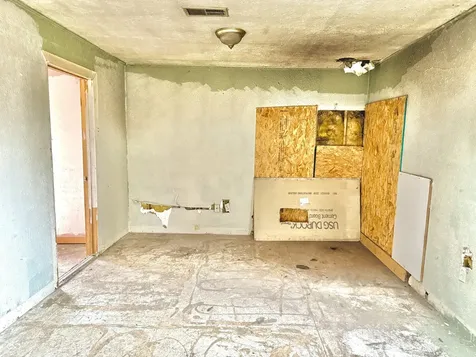 2633 N Layman Avenue Indianapolis IN 46218