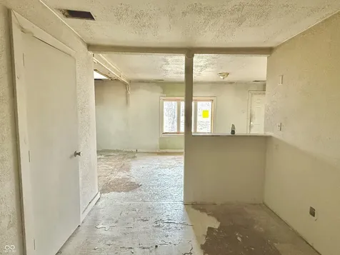 2633 N Layman Avenue Indianapolis IN 46218
