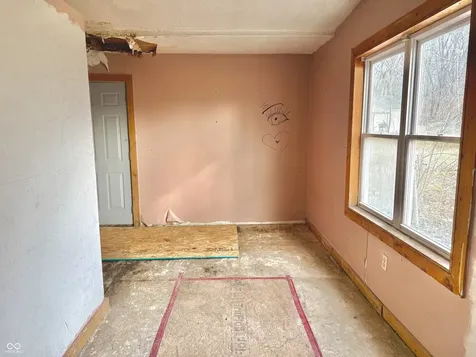 2633 N Layman Avenue Indianapolis IN 46218