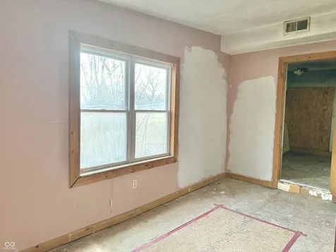 2633 N Layman Avenue Indianapolis IN 46218