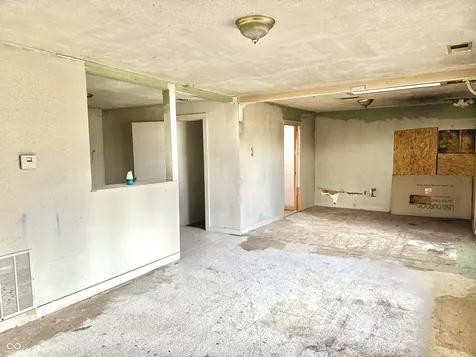 2633 N Layman Avenue Indianapolis IN 46218