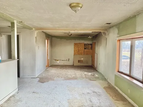 2633 N Layman Avenue Indianapolis IN 46218