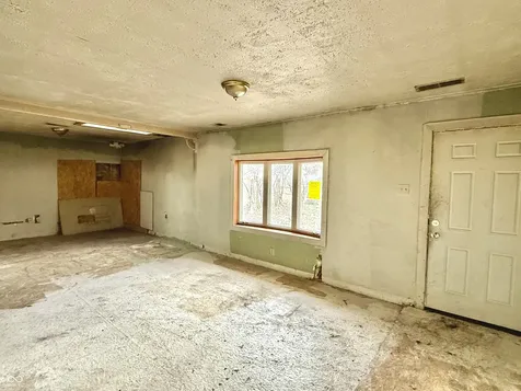 2633 N Layman Avenue Indianapolis IN 46218