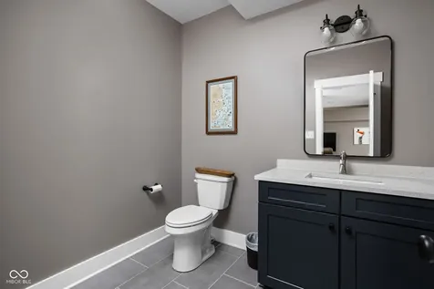 5713 Upper Garden Way Zionsville IN 46077