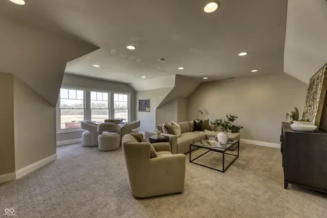 5918 Maple Glen Drive Noblesville IN 46062