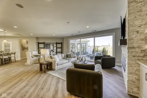 5918 Maple Glen Drive Noblesville IN 46062