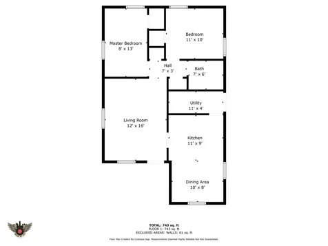 1116 N Berwick Avenue Indianapolis IN 46222