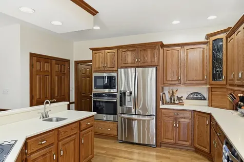 7891 W Whiteland Road Bargersville IN 46106