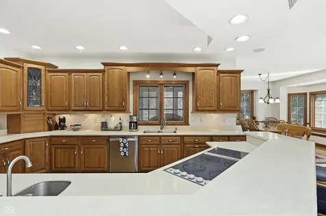 7891 W Whiteland Road Bargersville IN 46106