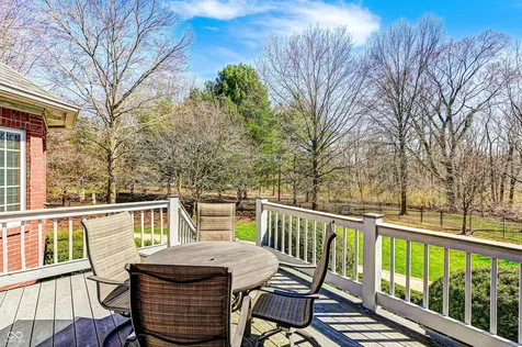 7891 W Whiteland Road Bargersville IN 46106