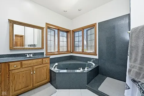 7891 W Whiteland Road Bargersville IN 46106