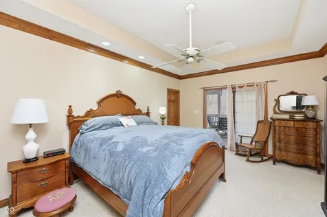 7891 W Whiteland Road Bargersville IN 46106