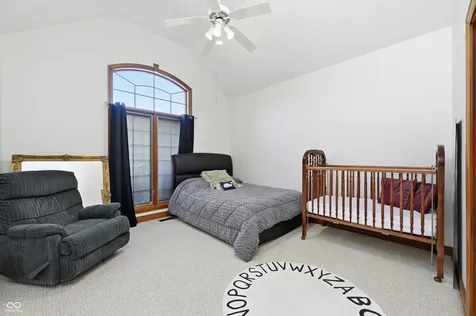 7891 W Whiteland Road Bargersville IN 46106