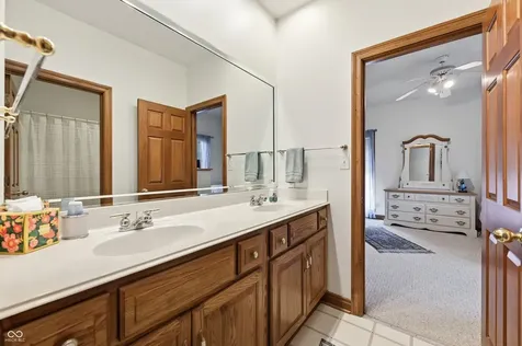 7891 W Whiteland Road Bargersville IN 46106