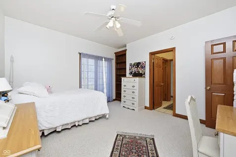 7891 W Whiteland Road Bargersville IN 46106