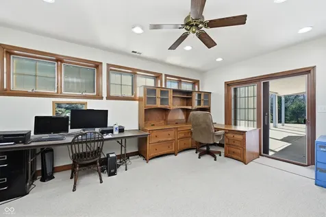 7891 W Whiteland Road Bargersville IN 46106