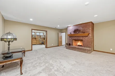 7891 W Whiteland Road Bargersville IN 46106