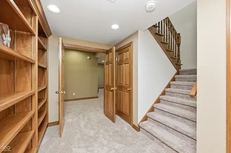 7891 W Whiteland Road Bargersville IN 46106