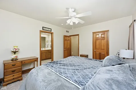 7891 W Whiteland Road Bargersville IN 46106
