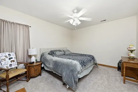 7891 W Whiteland Road Bargersville IN 46106