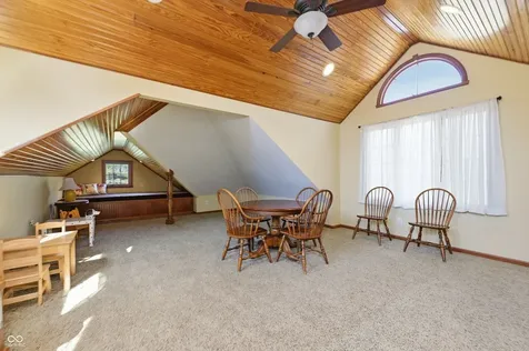 7891 W Whiteland Road Bargersville IN 46106