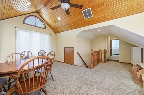 7891 W Whiteland Road Bargersville IN 46106