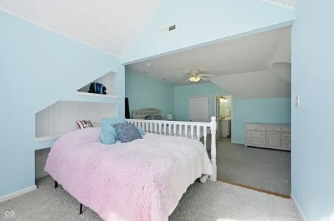 7891 W Whiteland Road Bargersville IN 46106