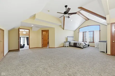 7891 W Whiteland Road Bargersville IN 46106